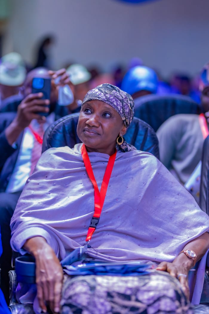 AREBI FORUM - Online Workshop